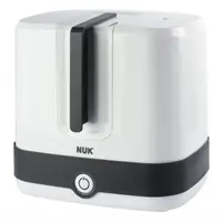 Sterilizator Nuk - Vario express