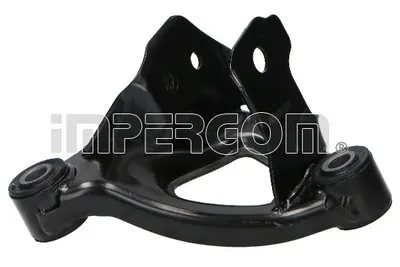 Suport motor fata potrivit TESLA MODEL 3, MODEL Y Electric 01.17