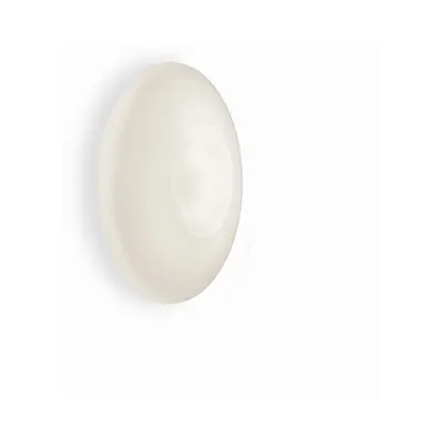 Plafoniera Glory D60, 6 becuri LED, GX53 3000Lm, D:580mm, H:175mm, Alb