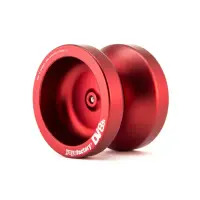 Yoyo DV888