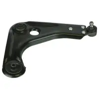 Brat, suspensie roata DELPHI TC2608