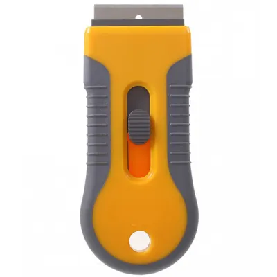 Instrument Indepartare Adeziv Best