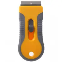 Instrument Indepartare Adeziv Best