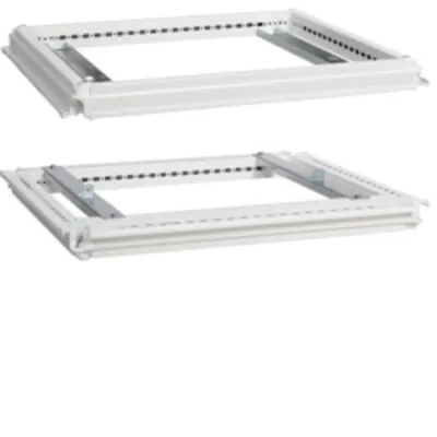 Cadru superior/inferior L450 P600
