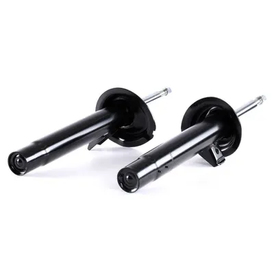 Set Amortizoare Fata Dreapta + Stanga Aic 52590 + 52589