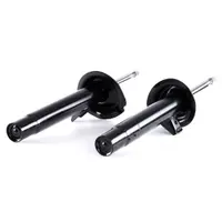Set Amortizoare Fata Dreapta + Stanga Aic 52590 + 52589