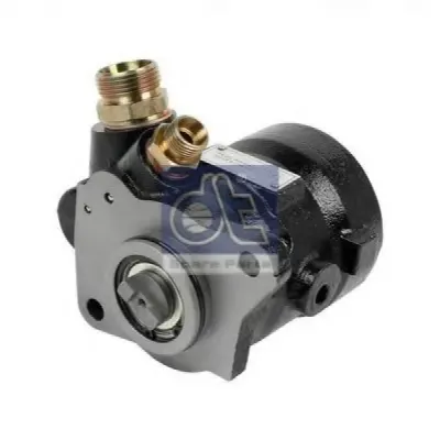 Pompa hidraulica, sistem de directie DT 4.61206