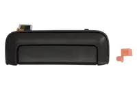 Maner Usa Fata Dreapta Potrivit Mitsubishi L 300 / Delica Ii, L 300 Iii, L200, Pajero Classic, Pajero Ii, Pajero Iii, Pajero Sport 1.6-3.5 Dupa 1980