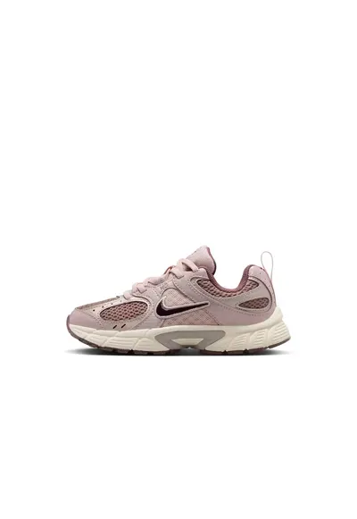 Pantofi sport Copii Nike V5 Rnr (Ps)