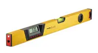 Inclinometru digital DL60L - Nivel System