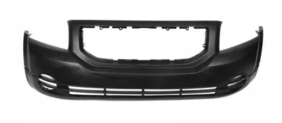 Bara fata grunduita DODGE CALIBER intre 2006-2013