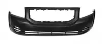 Bara fata grunduita DODGE CALIBER intre 2006-2013