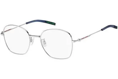 Tommy Jeans TJ0072/F 010