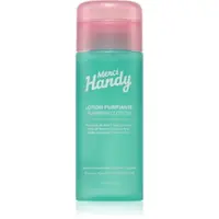 Merci Handy Purifying Lotion loțiune de corp hidratantă