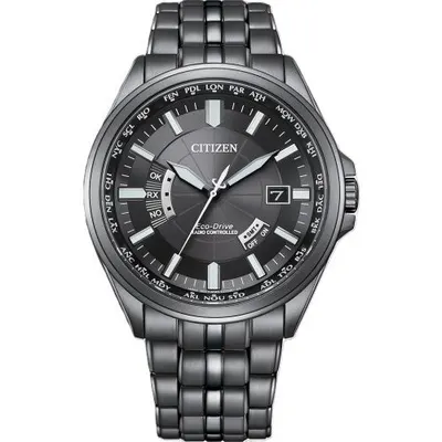 Ceas Citizen Citizen Radio Controlled CB0294-54E