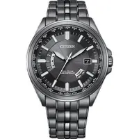 Ceas Citizen Citizen Radio Controlled CB0294-54E