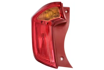Stop spate Stanga (P21/5W/P21W) potrivit KIA PICANTO I, PICANTO II 2004-2017