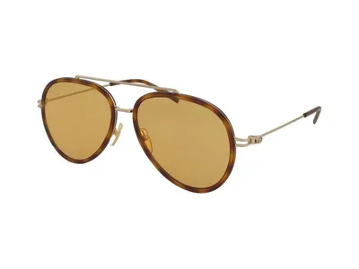 Ochelari de soare Gucci GG1981S 002