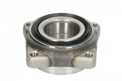 Kit rulment roata Fata Dreapta Stanga potrivit HONDA ACCORD IV, ACCORD V, ACCORD VI; ROVER 600 I 1.8-2.3 01.90-03.03