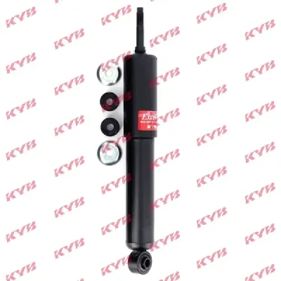 Amortizor KYB 344453