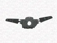 Comutator coloana directie (Indicatorii; lumini; stergatoare) potrivit MERCEDES SPRINTER 2-T (B901, B902), SPRINTER 3-T (B903), SPRINTER 4-T (B904), SPRINTER 5-T (B905), V (638 2) 01.95-12.10