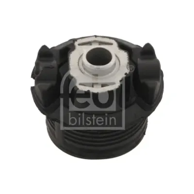 suport ax FEBI BILSTEIN 29349