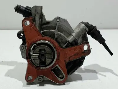 Pompa vacuum 9674192280 Ford Focus 3 facelift (2014-2018) 2.0 hdi AH03