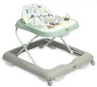 Premergator Caretero Toyz - Nel, gri
