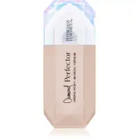 Physicians Formula Mineral Wear® Diamond Perfector crema BB culoare Fair-to-Light 37 ml