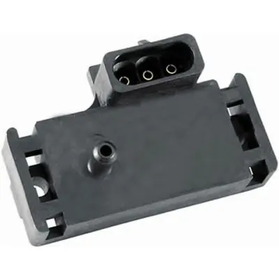 Senzor, presiune galerie admisie HELLA 6PP 009 400-221