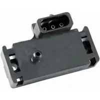 Senzor, presiune galerie admisie HELLA 6PP 009 400-221
