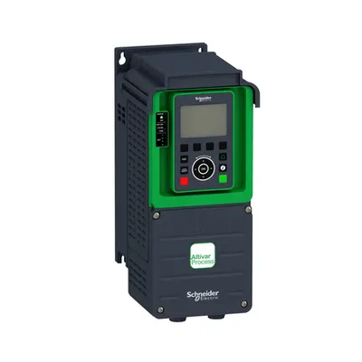 Unit.vit.var.ATV630 - 2.2kW/3HP - 200 - 240V - IP21/UL tip 1