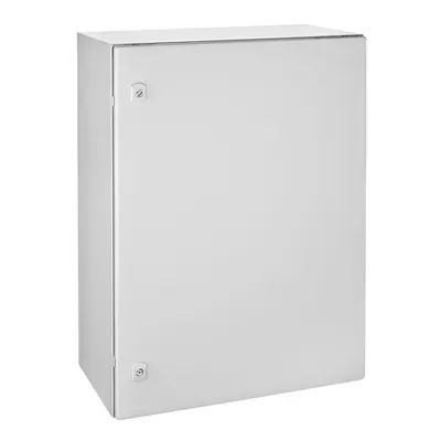 Tablou WSM+contrapanou 800x600x300 IP66