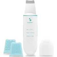 BEPER P302VIS003 spatulă multifuncțională cu ultrasunete 1 buc