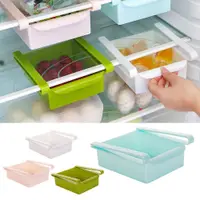 Cutii depozitare universale pentru frigider, birou, dulap, etc.
