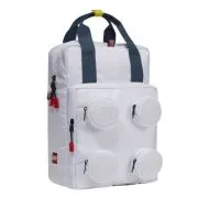 Rucsac LEGO Signature Brick 2x2 20318-0001