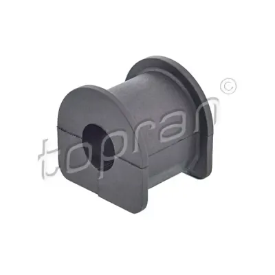 Bucsa bara stabilizatoare TOPRAN 110 920