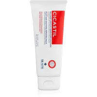 Rilastil Cicastil balsam protector si regenerator cu efect calmant 40 ml