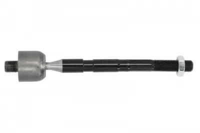 Articulatie axiala cap bara (fara capat) Dreapta Stanga (lungime: 40 225 242mm) potrivit HYUNDAI I40 I, I40 I CW 1.6 1.7D 2.0 07.11-05.19