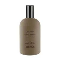 Parfum de cameră 100 ml Tuoksu Wood – Blomus