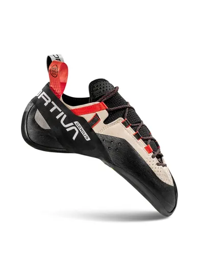 Buty wspinaczkowe La Sportiva Genius