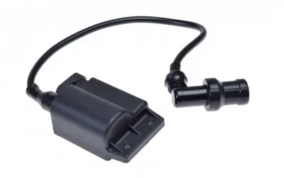Cdi Piaggio Zip 50 4t Zip 100 4t Fly 50 4t Vespa 50 4t
