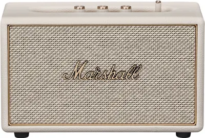 Boxă portabilă Marshall - Acton IV, Cream