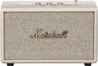 Boxă portabilă Marshall - Acton IV, Cream