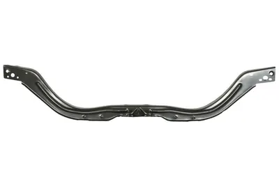 Panou fata partea superioara, otel potrivit JEEP GRAND CHEROKEE II WJ 1998-2005