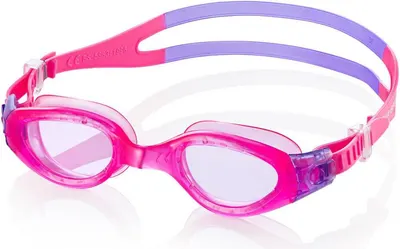 Ochelari de înot pentru copii AQUA-SPEED Eta