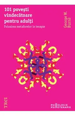 101 povesti vindecatoare pentru adulti