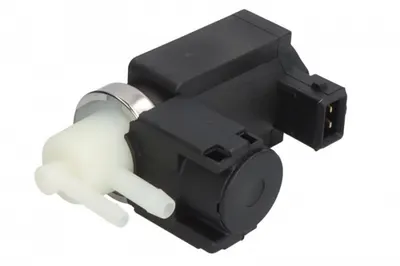 Convertor Presiune Potrivit Opel Vivaro A; Renault Avantime, Espace Iv, Grand Scenic Ii, Laguna Ii, Master Ii, Megane Ii, Scenic Ii, Trafic Ii, Vel Satis 1.9d-2.8d 03.01