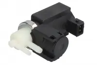 Convertor Presiune Potrivit Opel Vivaro A; Renault Avantime, Espace Iv, Grand Scenic Ii, Laguna Ii, Master Ii, Megane Ii, Scenic Ii, Trafic Ii, Vel Satis 1.9d-2.8d 03.01-