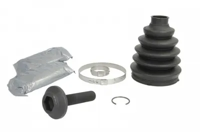 Burduf planetara exterior AUDI A4, A4 ALLROAD, A5; PORSCHE MACAN 1.8-3.6 dupa 2008
